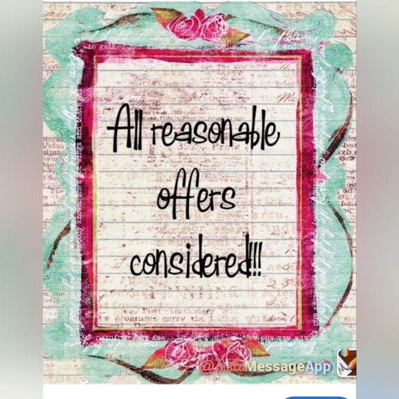 Womens Black Chino Shorts Sz 3x Old Navy - Picture 6 of 6